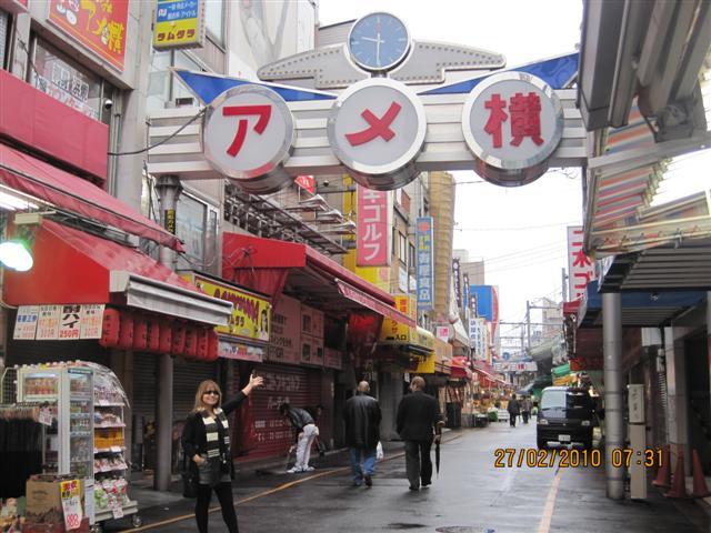 Picture 174 (Small).jpg